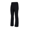Obermeyer Cloud Nine Womens Pant 2027