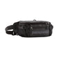 Patagonia Black Hole Waist Pack