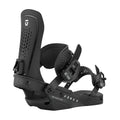 Union Force Snowboard Bindings 2026