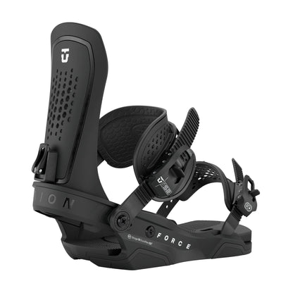 Union Force Snowboard Bindings 2026