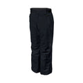 Karbon Chimera Junior Husky Pant 2027