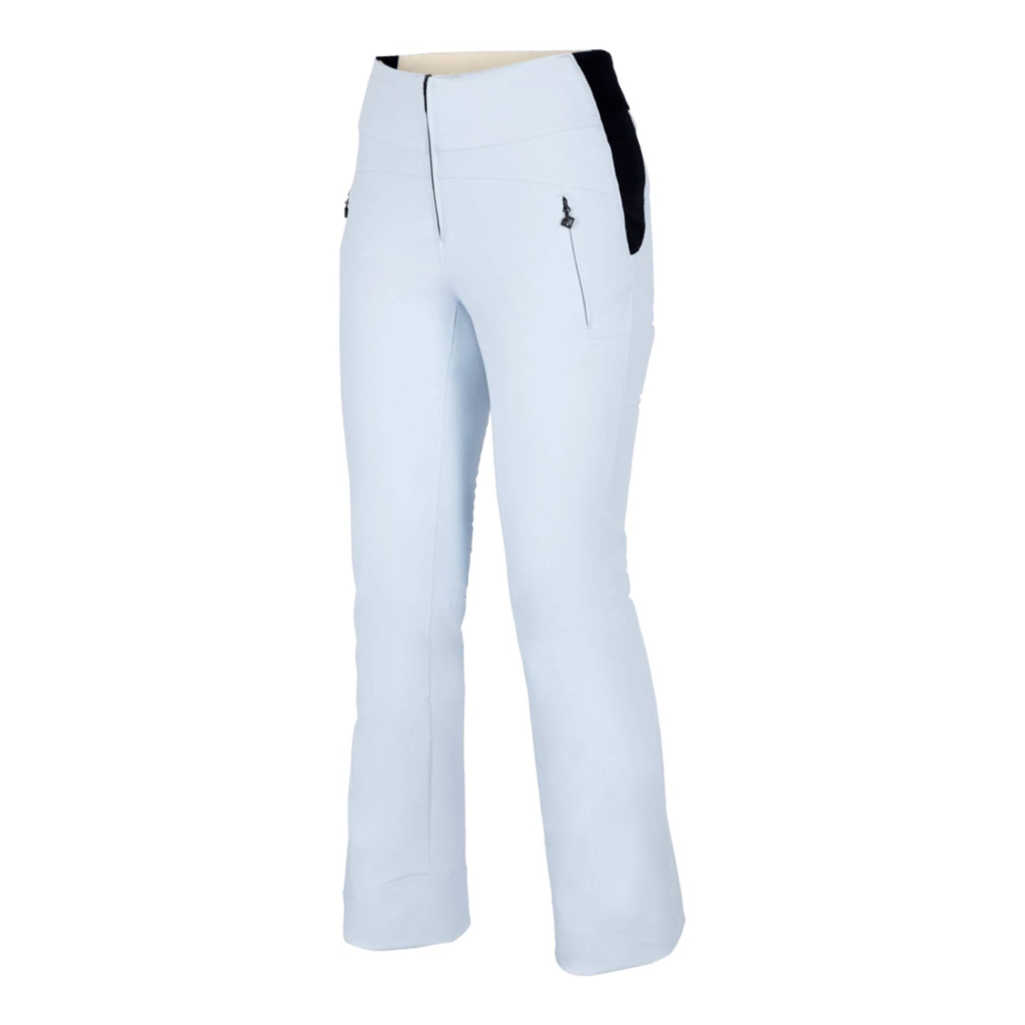 Obermeyer Cloud Nine Womens Pant 2026