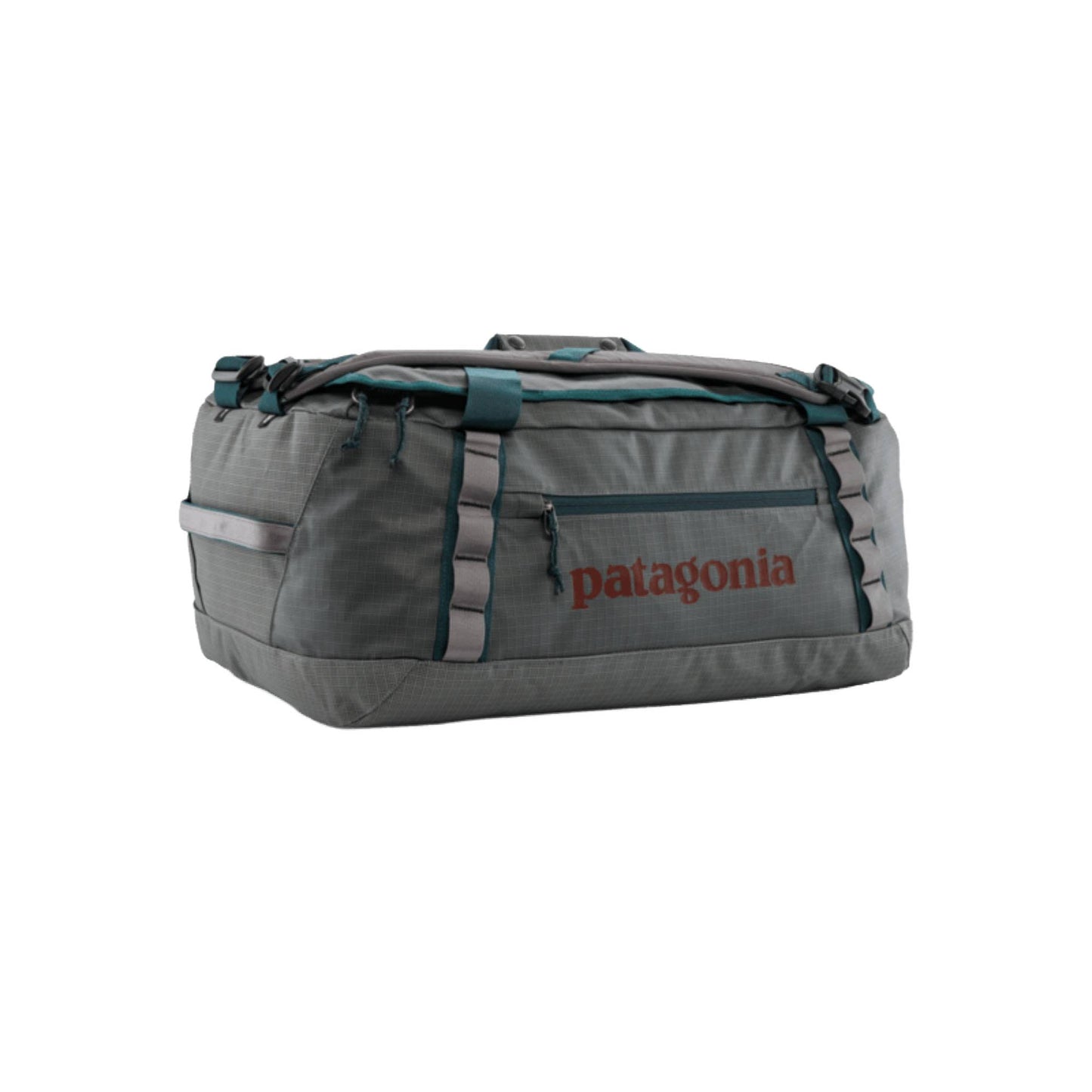 Patagonia Black Hole Duffel 40L