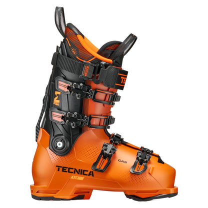 Tecnica Mach1 LV 130 TD2 GW Mens Ski Boot 2026