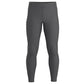 Arc'teryx Rho LT Mens Bottom 2027