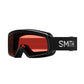 Smith Rascal Junior Goggles 2025