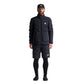 Orage Arctic Mens Insulated Jacket 2026