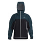 Arc'teryx Beta AR Mens Jacket 2026