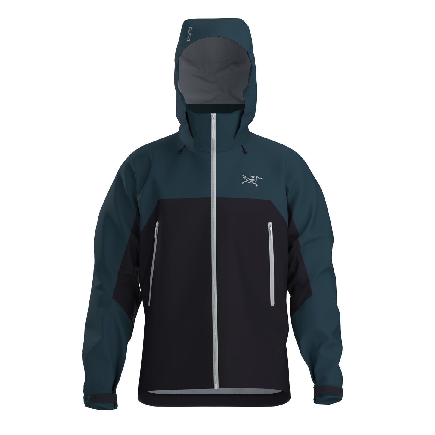 Arc'teryx Beta AR Mens Jacket 2026
