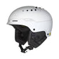 Sweet Protection Switcher MIPS Helmet 2026