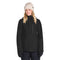 Volcom Eras Womens Gore Insulated Jacket 2027