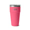 YETI Rambler 30oz Stackable Cup