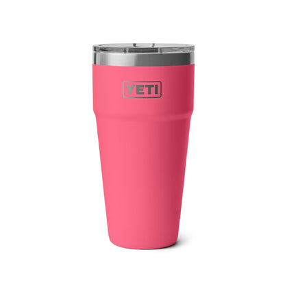 YETI Rambler 30oz Stackable Cup