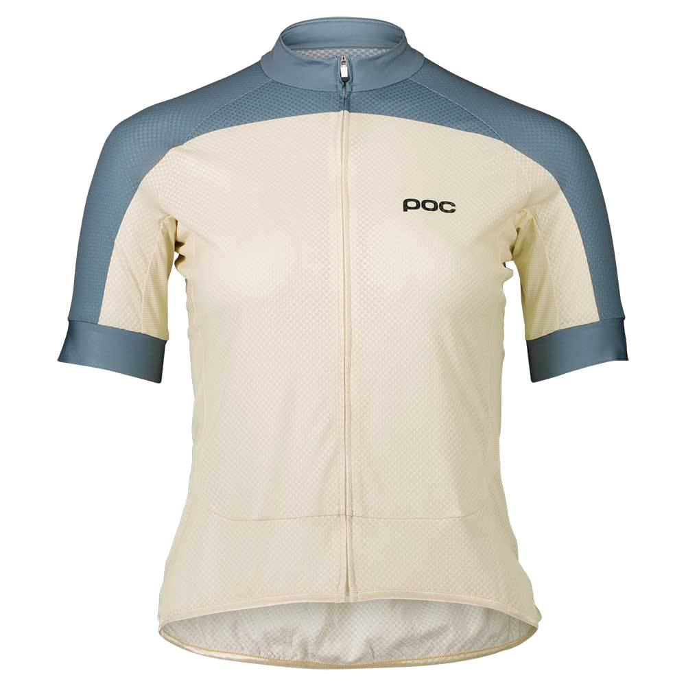 POC Essential Road Logo Womens Jersey