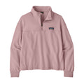 Patagonia Ahnya Womens Pullover 2026