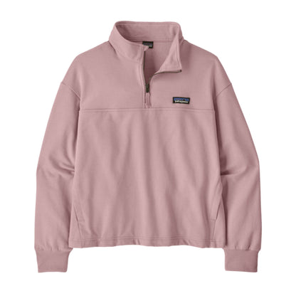 Patagonia Ahnya Womens Pullover 2026
