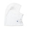 Turtle Fur Comfort Plush Bear Overhood