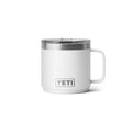 YETI Rambler 14oz 2.0 Mug With MagSlider