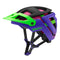 Smith Forefront 3 MIPS Bike Helmet