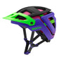 Smith Forefront 3 MIPS Bike Helmet