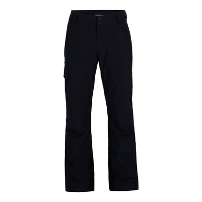 Obermeyer Alpinist Stretch Mens Pant (Short) 2026
