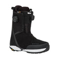 Burton Waverange X Snowboard Boots 2027