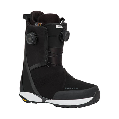 Burton Waverange X Snowboard Boots 2027