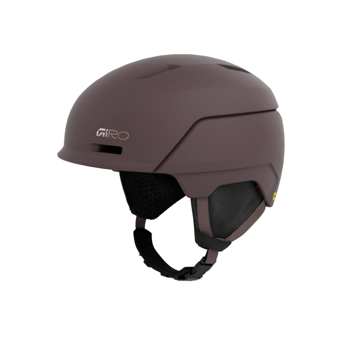 Giro Neo II MIPS AF Helmet 2027