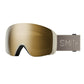 Smith 4D MAG XL Goggles 2027
