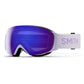 Smith IO MAG S Goggles 2026