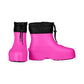 Fubuki Niseko 3.0 Low Adult Boot 2026