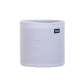 Bula Power Fleece Junior Gaiter