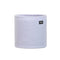 Bula Power Fleece Junior Gaiter