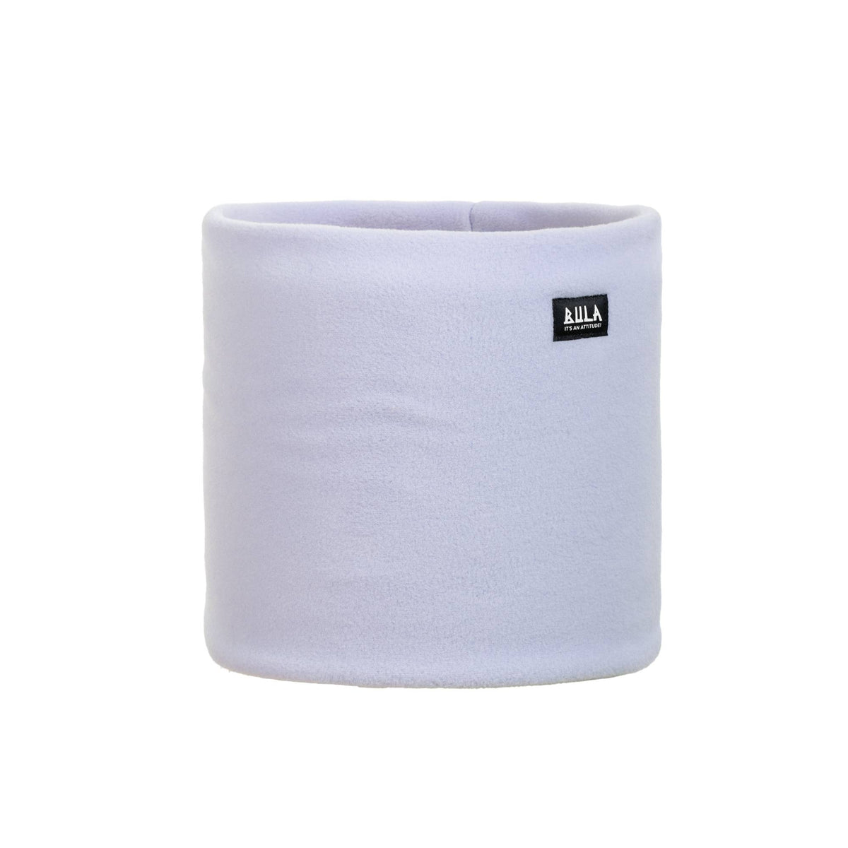 Bula Power Fleece Junior Gaiter