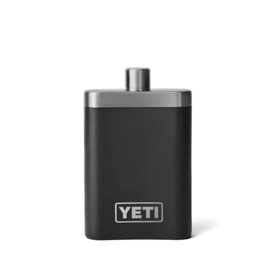 YETI Flask