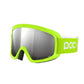 POC Pocito Opsin Junior Goggles 2025
