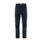 Fjallraven Keb Agile Mens Winter Pant 2027
