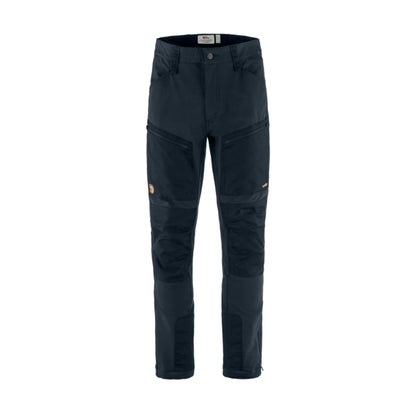 Fjallraven Keb Agile Mens Winter Pant 2027