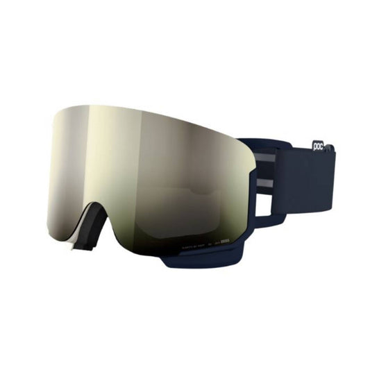 POC Nexal Goggles 2026