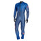 Spyder Nine Ninety Mens Race Suit