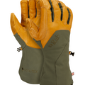 Rab Khroma Freeride Gore-Tex Mens Glove