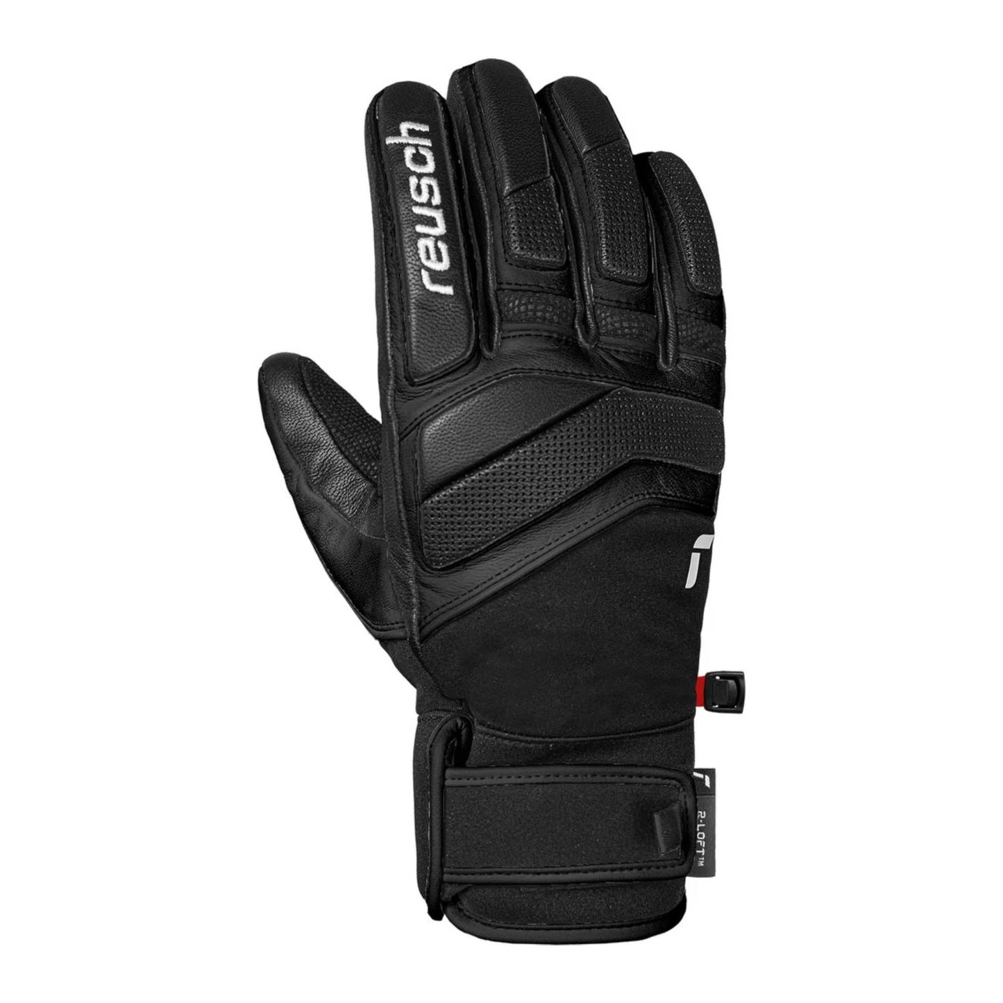 Reusch Alpha Pro Glove