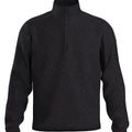 Arc'teryx Covert Mens Half Zip 2026