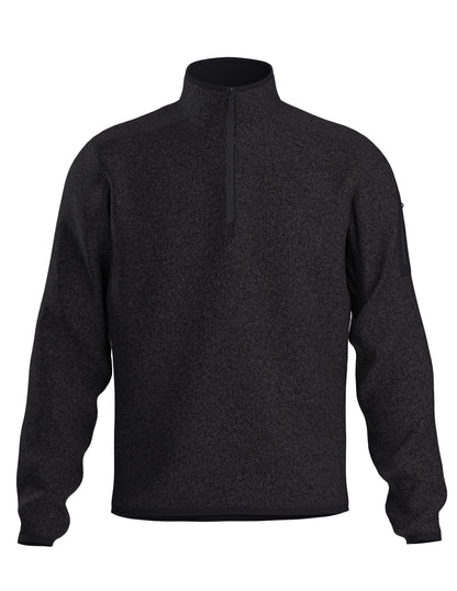 Arc'teryx Covert Mens Half Zip 2026