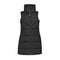 Luhta Inkala Womens Downlook Vest 2025