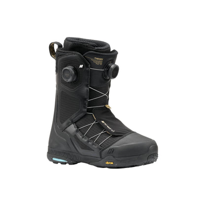 K2 Theory Snowboard Boots 2027