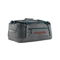 Patagonia Black Hole Duffel 55L
