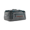 Patagonia Black Hole Duffel 55L
