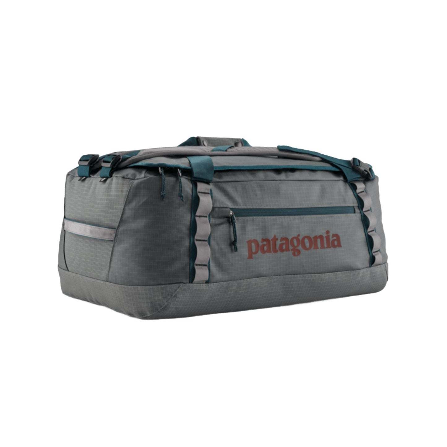 Patagonia Black Hole Duffel 55L