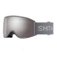 Smith Squad MAG Goggles 2027